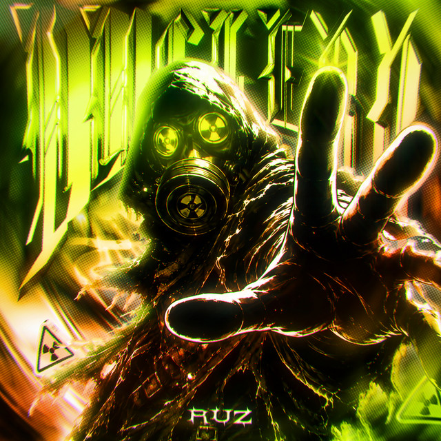 NUCLEAR