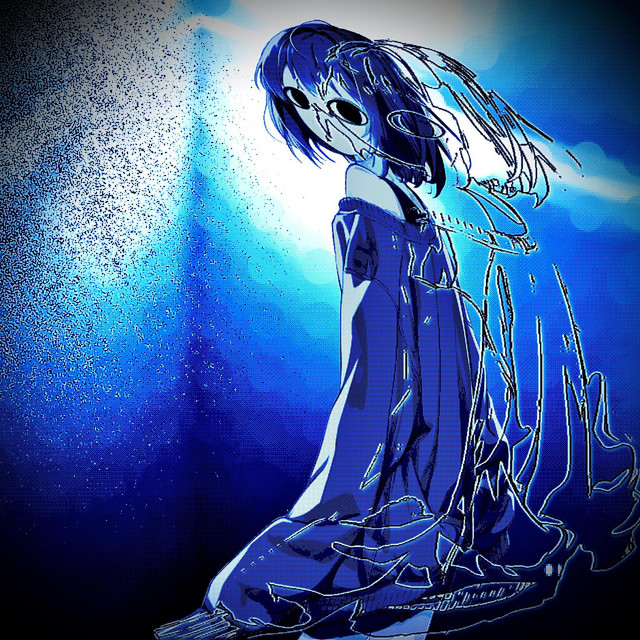 watch_n'_learn cover art