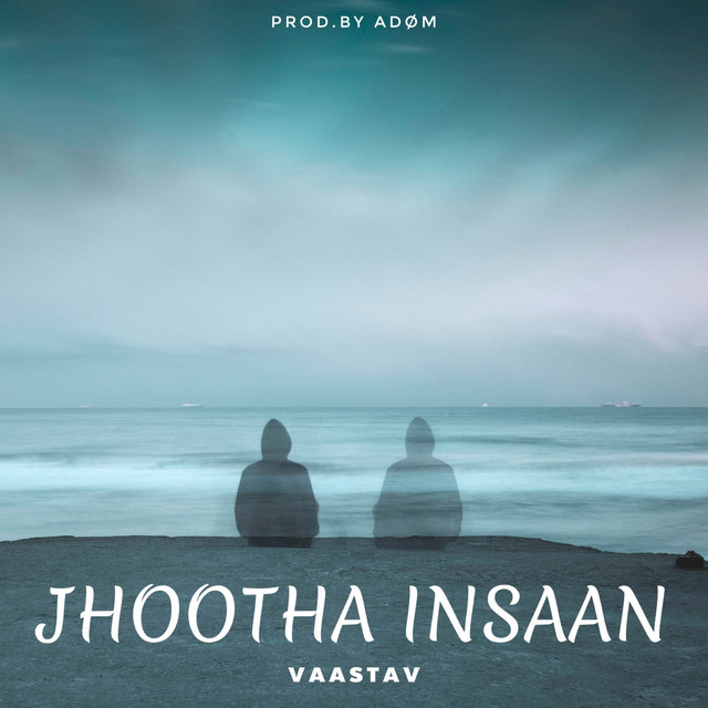 Jhootha Insaan