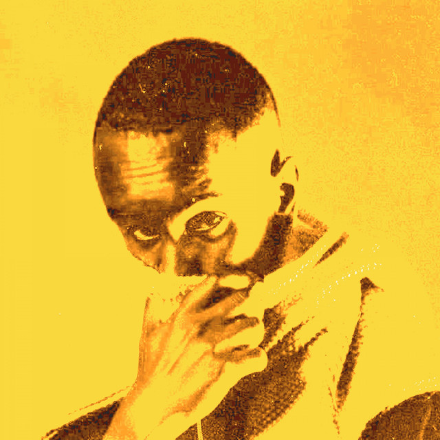 Top Mali