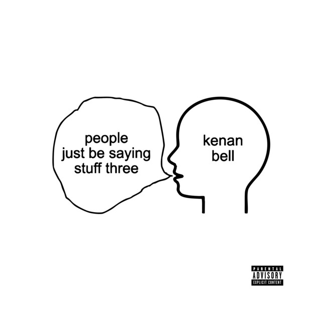 Music To My Ears cover