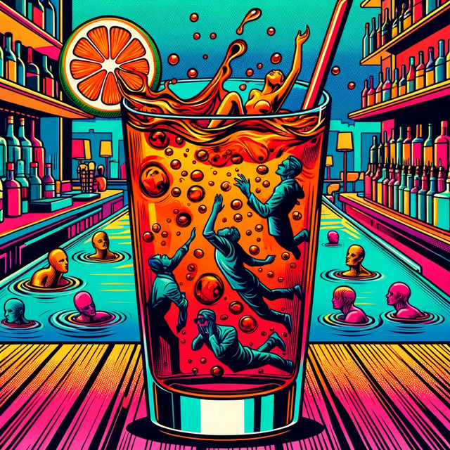 Etimologicamente cover art