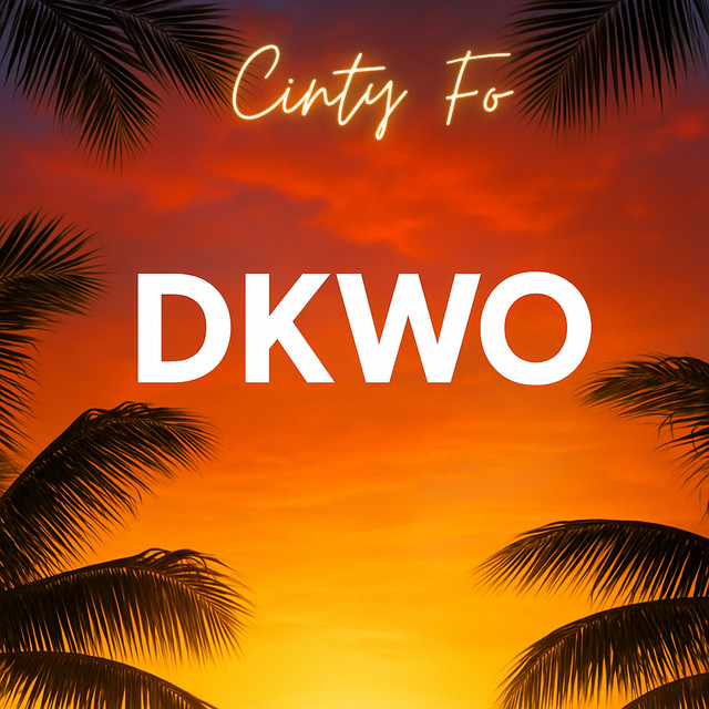Dkwo