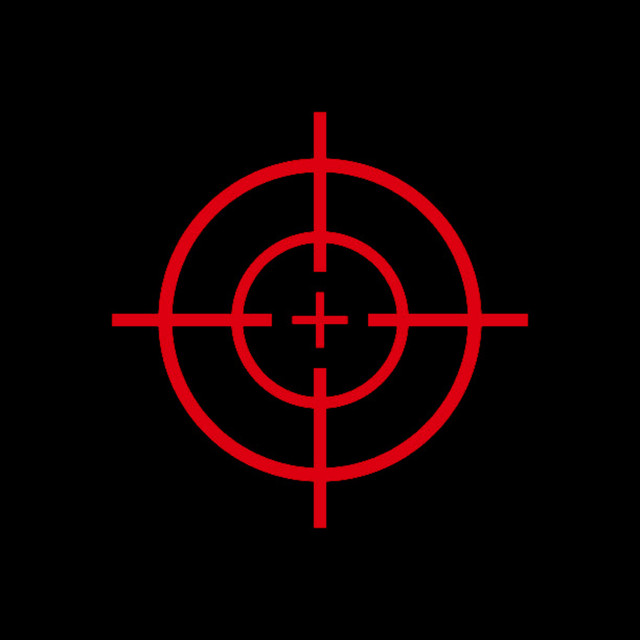 JXOXO