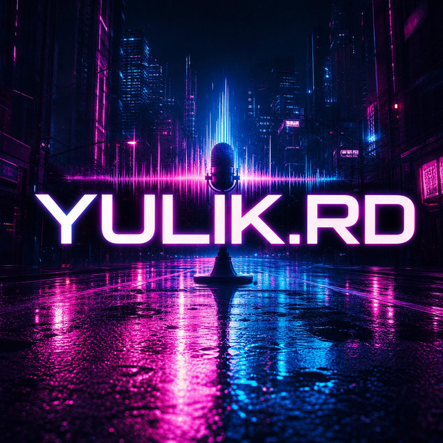 YULIK.RD