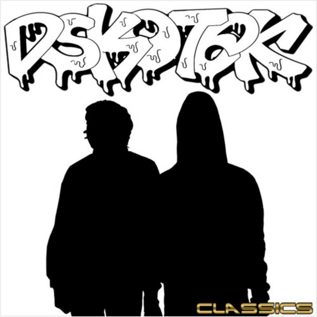 A Party Like This cover art