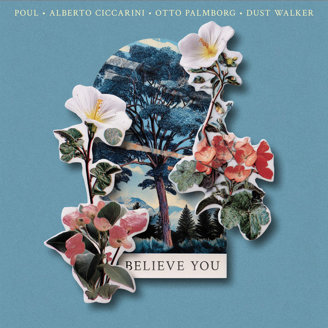 Believe You