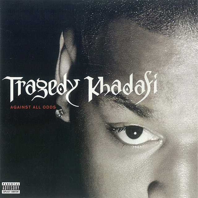 Blood Type - song and lyrics by Tragedy Khadafi | Spotify