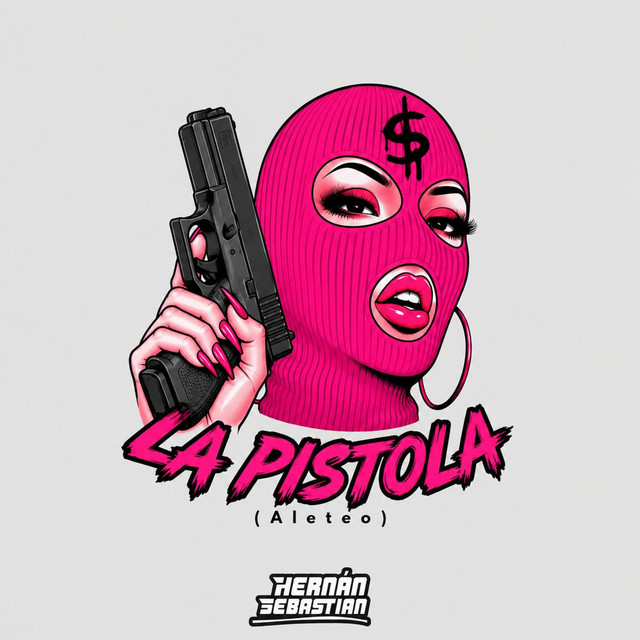 La Pistola