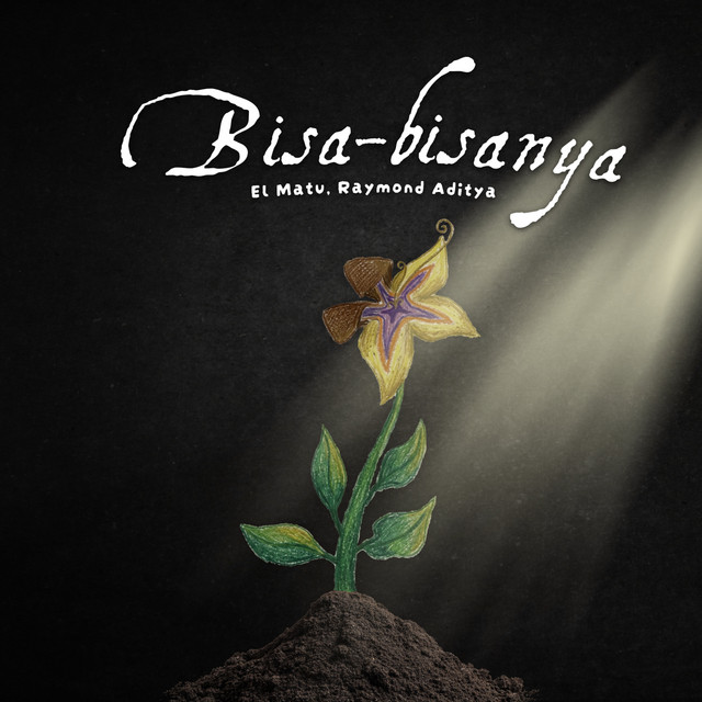 Bisa-bisanya