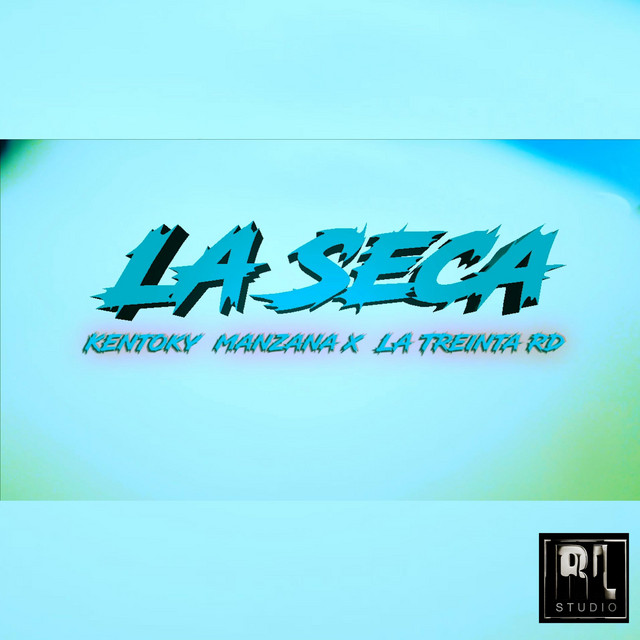 La Seca