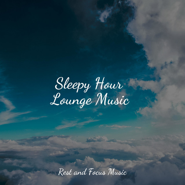 Sleepy Hour Lounge Music - Album by Yoga Music | Spotify