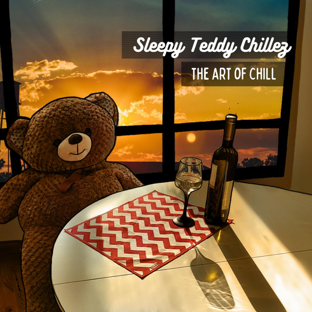 The art of chill