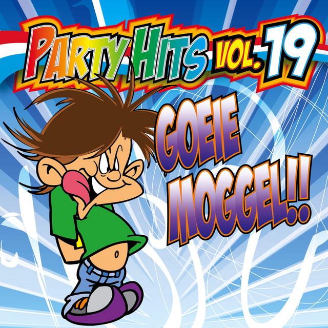 Party Hits 19 - Compilation by Various Artists | Spotify