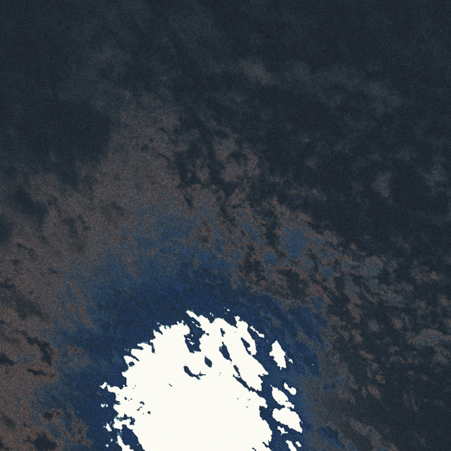 Wolkenschauer cover art