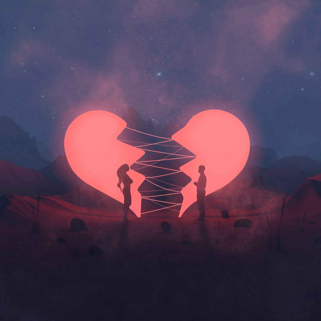 Old Love - Single by Retroglide | Spotify