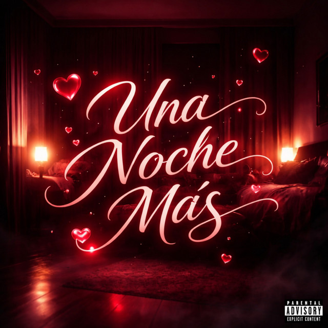 Una Noche Más (Remake)