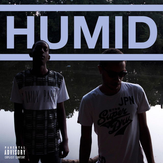 Humid cover