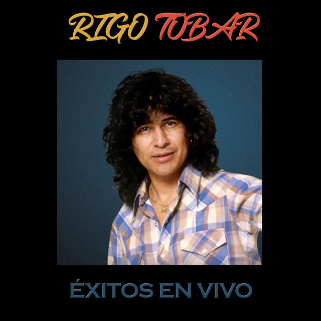 Éxitos en Vivo (En Vivo) cover art