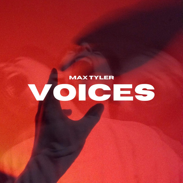 Voices