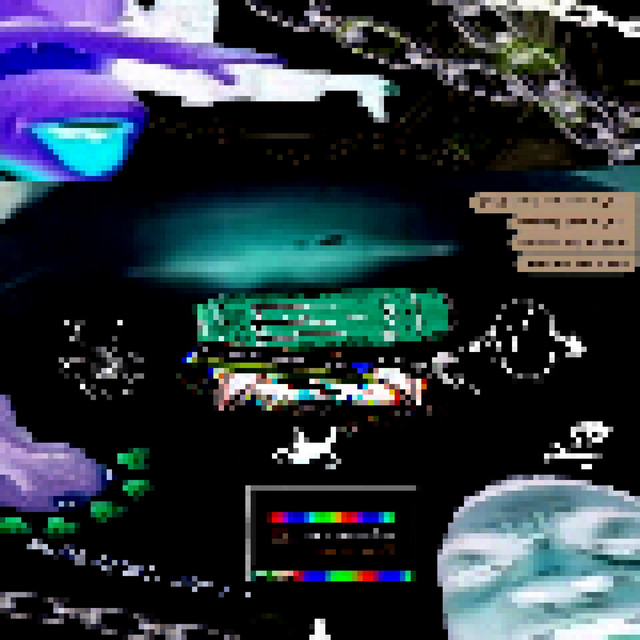 CutZnClikz.Vol2 cover art