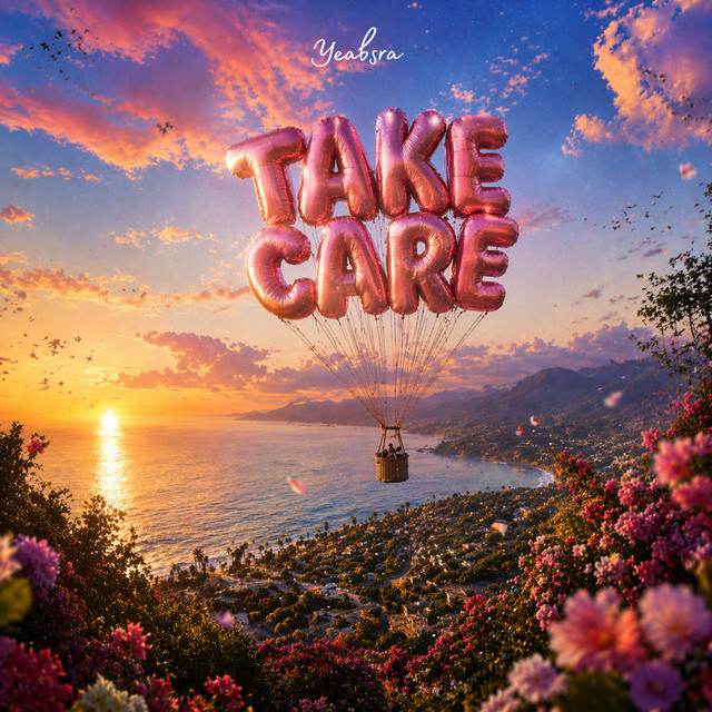 Take Care