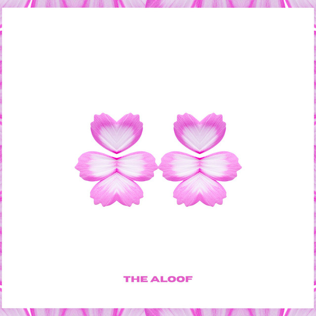Final Mode (The Aloof Version)