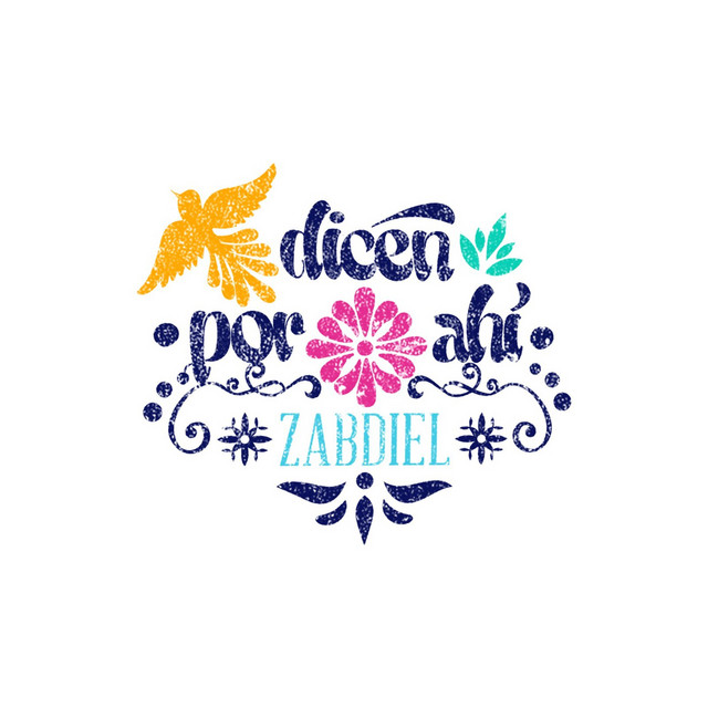 De Veras Crees (feat. Danny Flores)