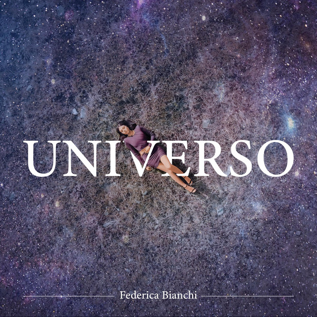 Universo