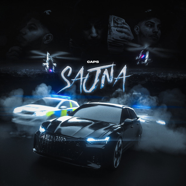 Sajna