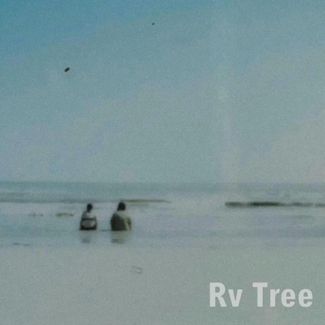 spell/beach cover art