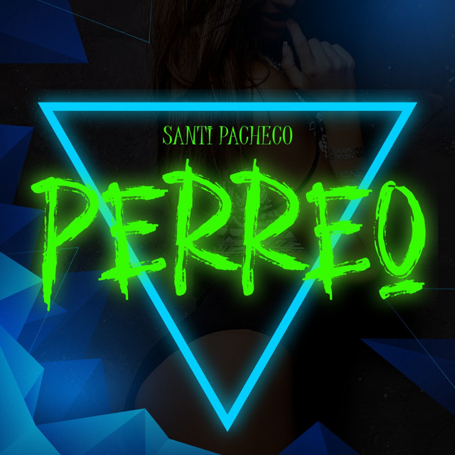 Perreo