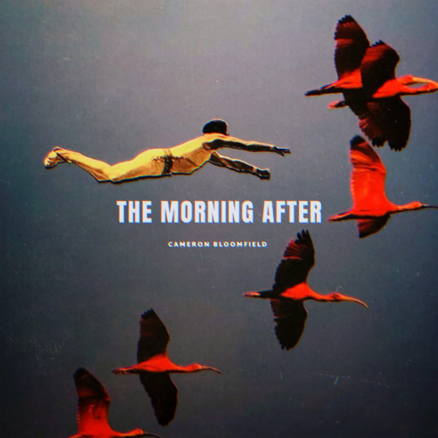 Another Man's Woman cover art