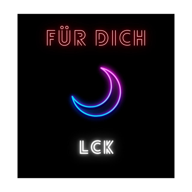 Für Dich