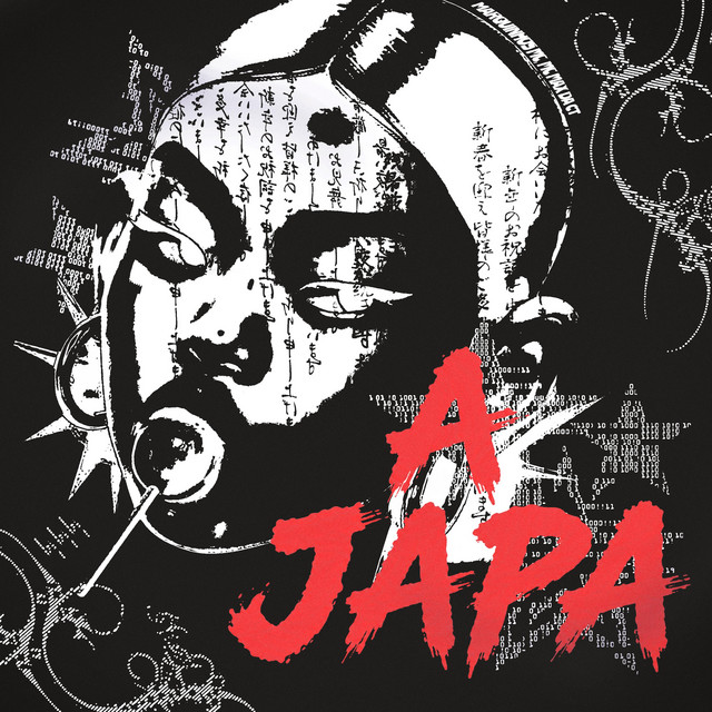 A JAPA