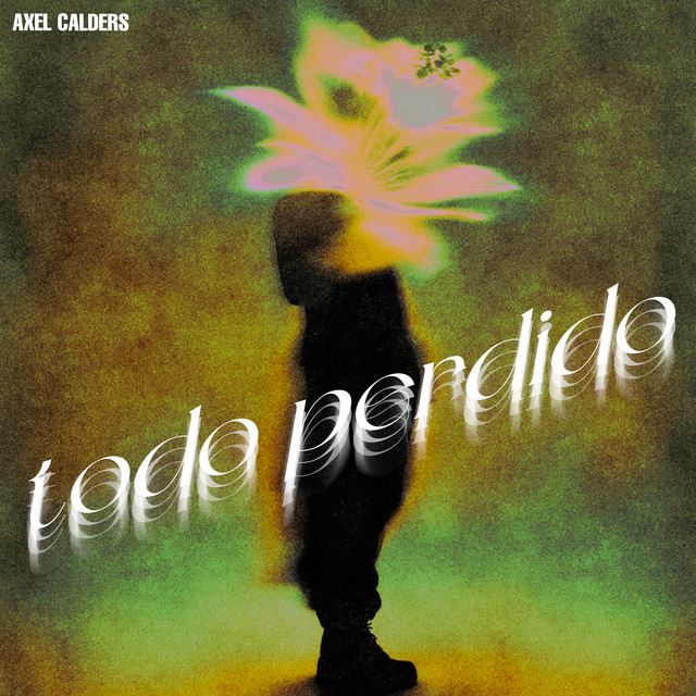 Todo Perdido
