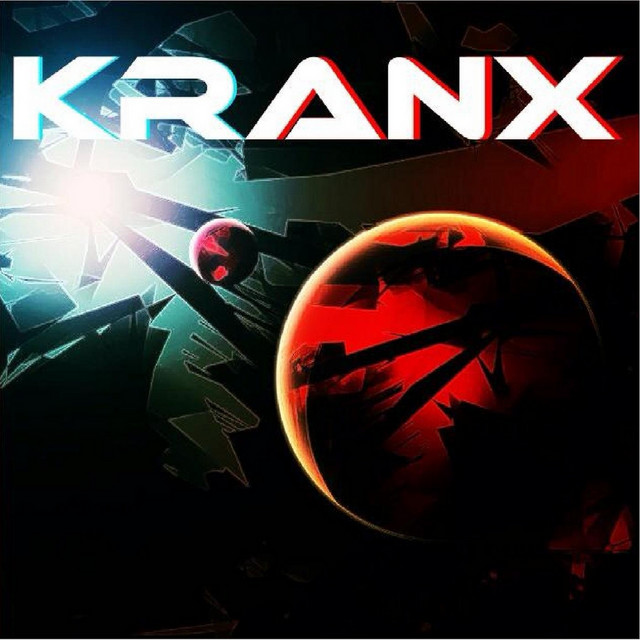 Kranx