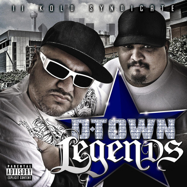 Wurr U From - song and lyrics by II Kold Syndicate | Spotify