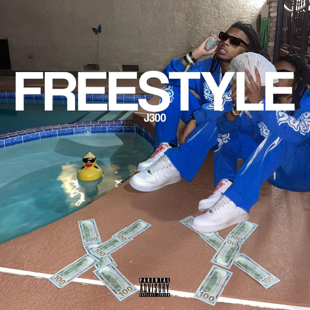 Freestyle