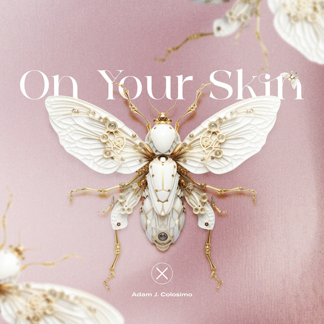On Your Skin