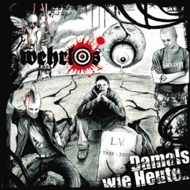 Wehrlos Photo