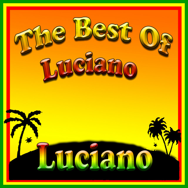In This Together - Live - song and lyrics by Luciano | Spotify