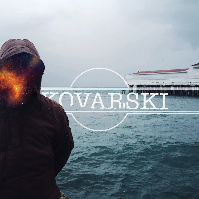 3 cover
