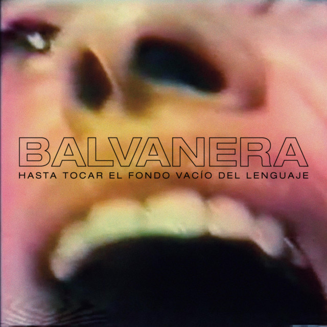 Sintagma cover