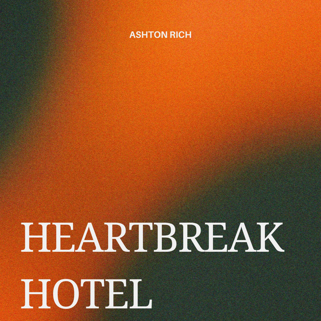 Heartbreak Hotel