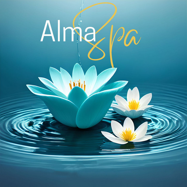 Alma Spa: Sonidos Relajantes para Recuperar las Energías en el Centro de Bienestar