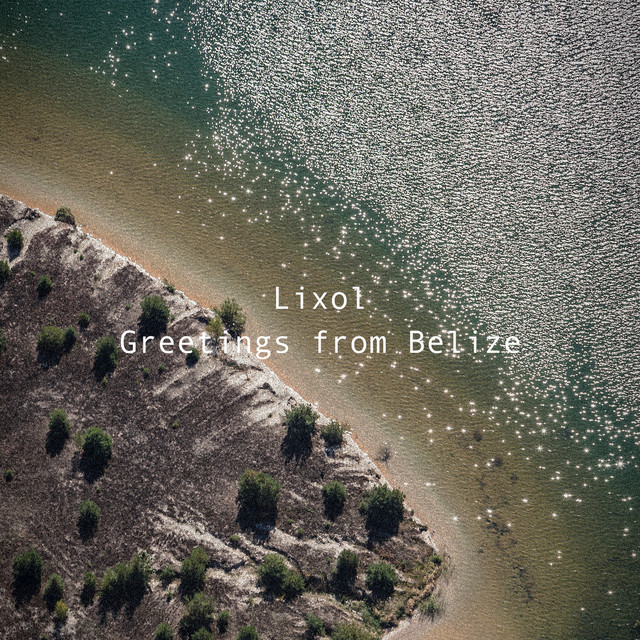 Lixol