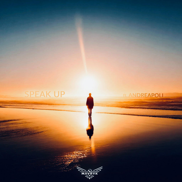Speak Up