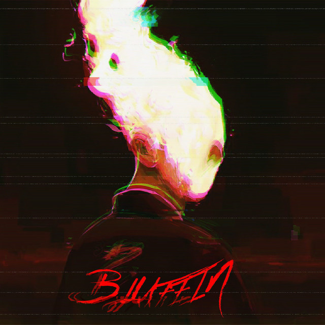 BLUFFIN
