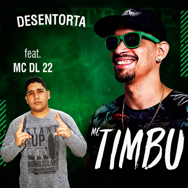 Desentorta